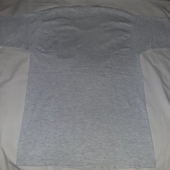 Canada * Police Use of Force Conference* Academy EUC * T-shirt, Medium * Ontario - Picture 6 of 8